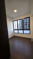 Tembusu Grand (D15), Condominium #532819501